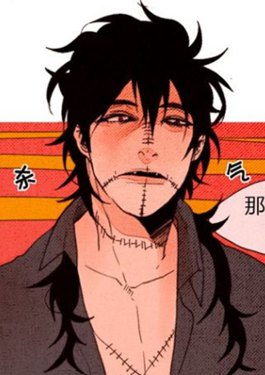 恶魔也要义务教育